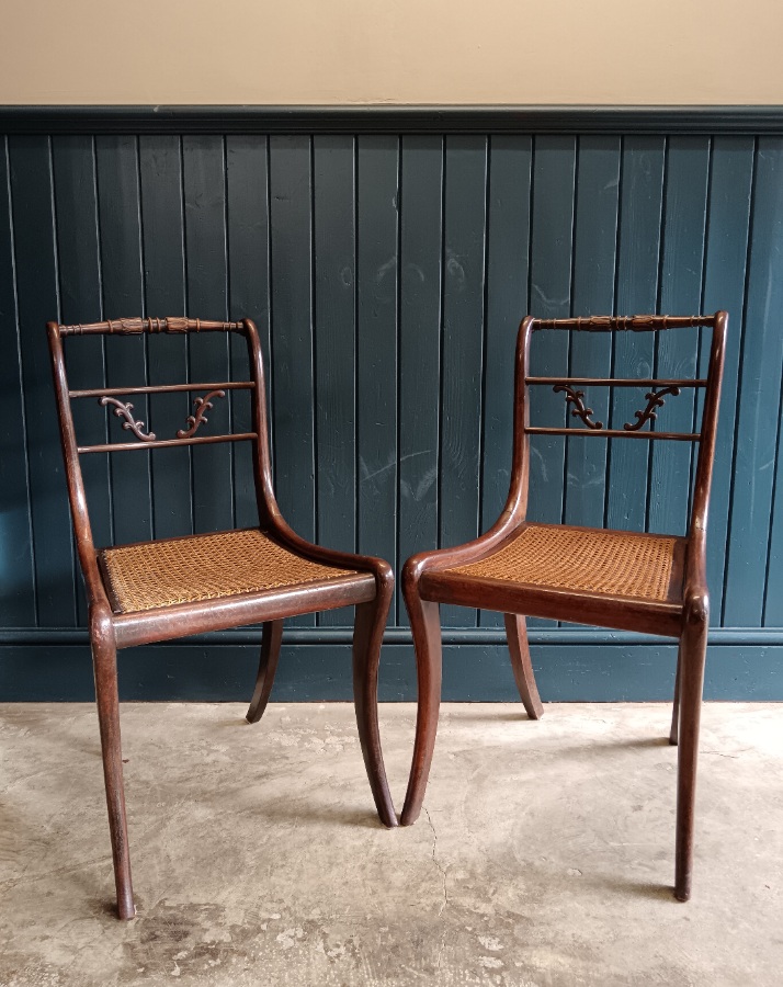 Regency Mahogany chairs (3).jpg